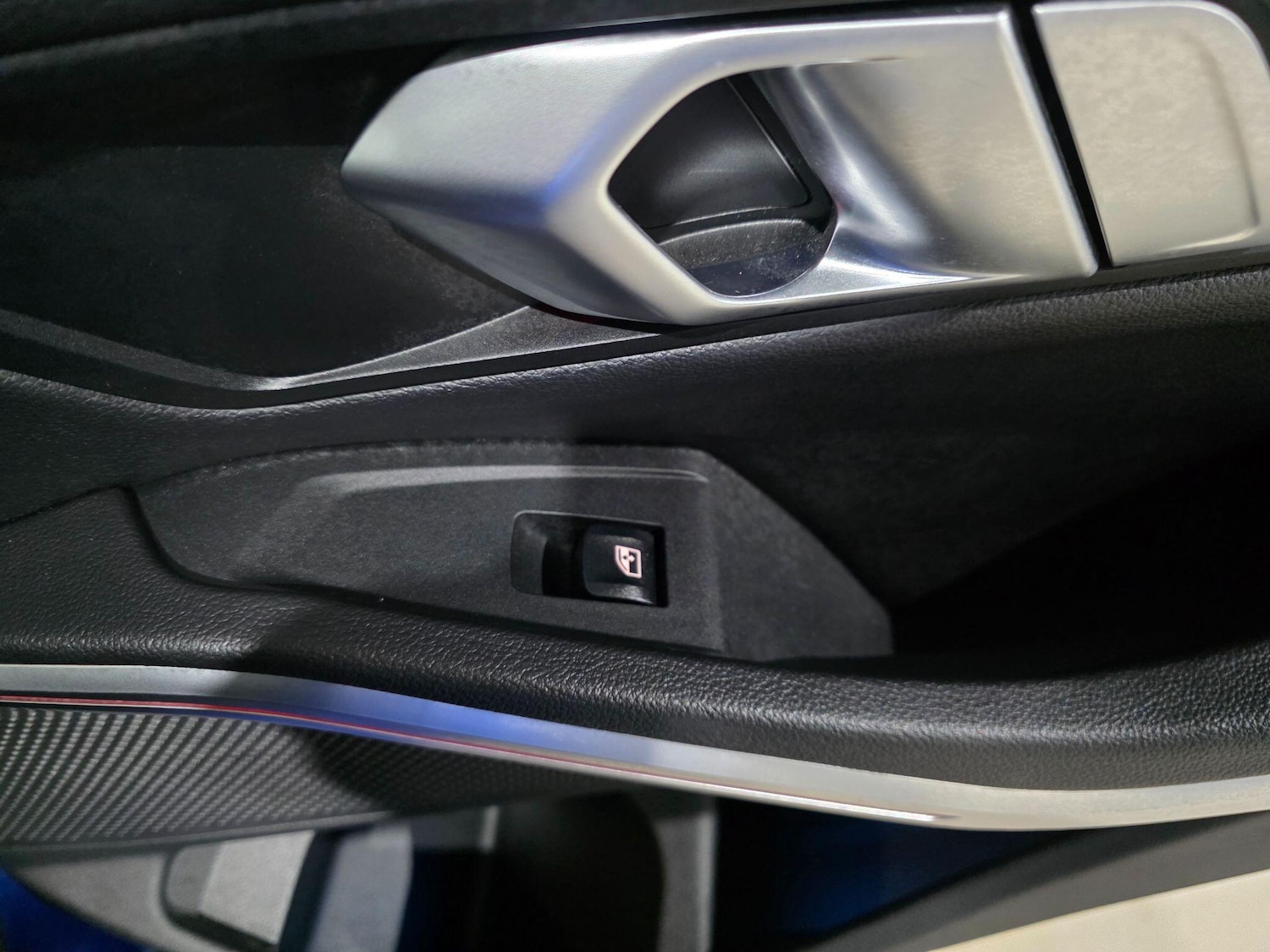 Used BMW 3 Series 2021 for sale - 77091746: Photo 23