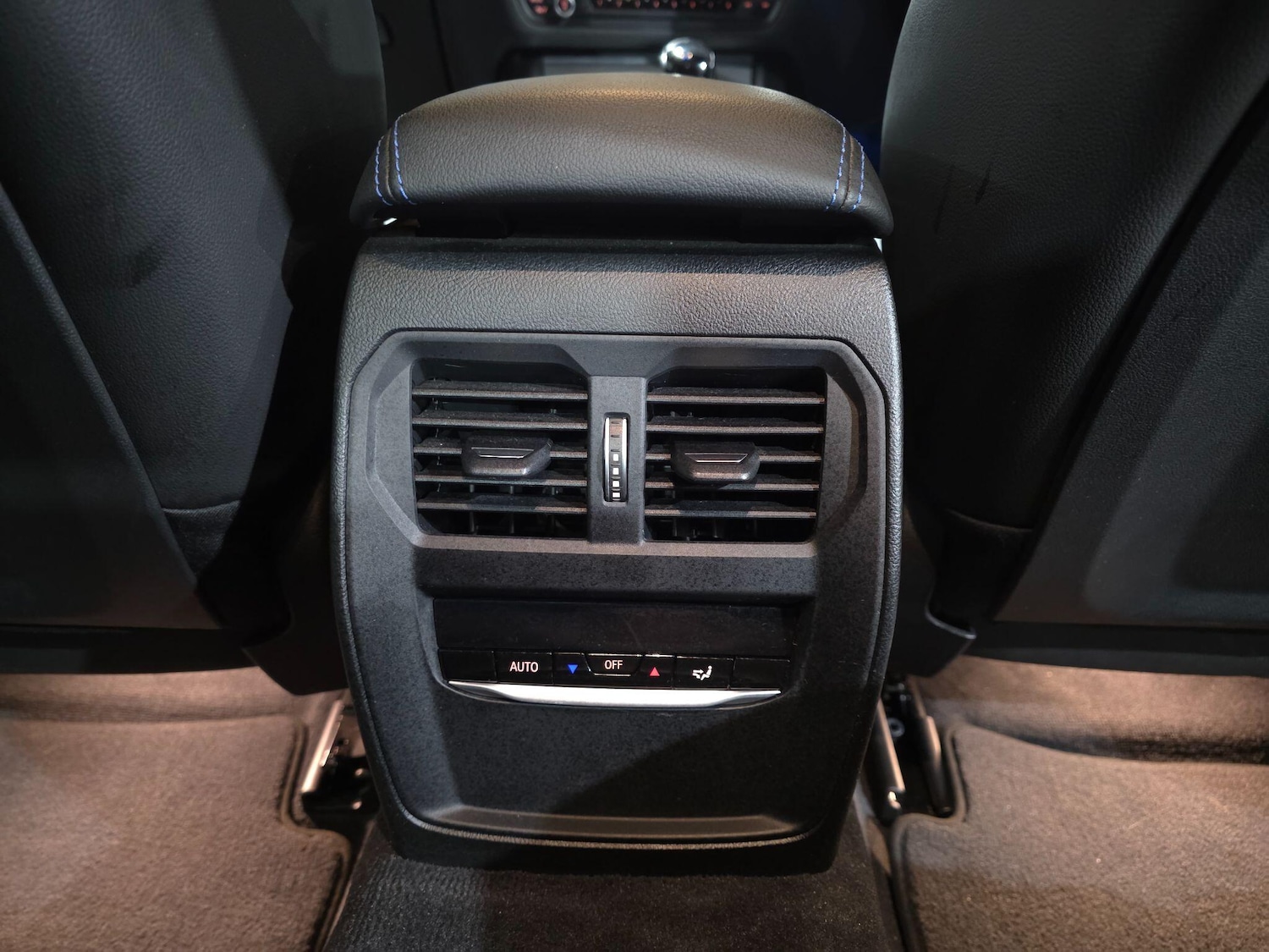 Used BMW 3 Series 2021 for sale - 77091746: Photo 25