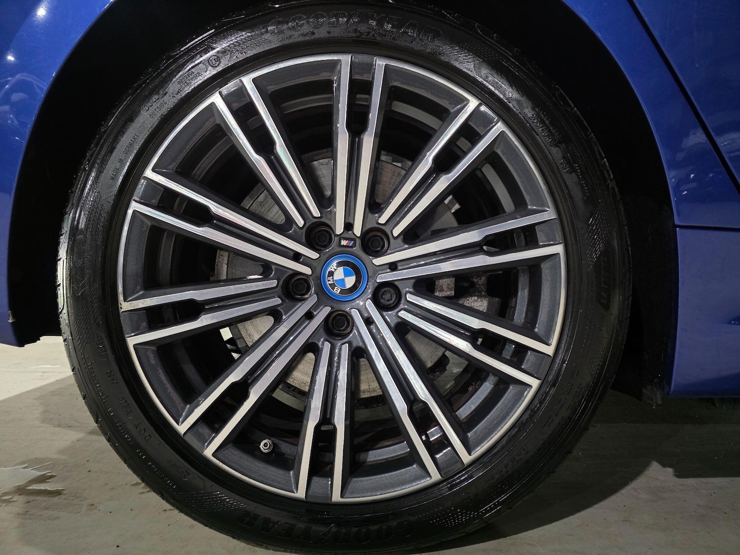 Used BMW 3 Series 2021 for sale - 77091746: Photo 31