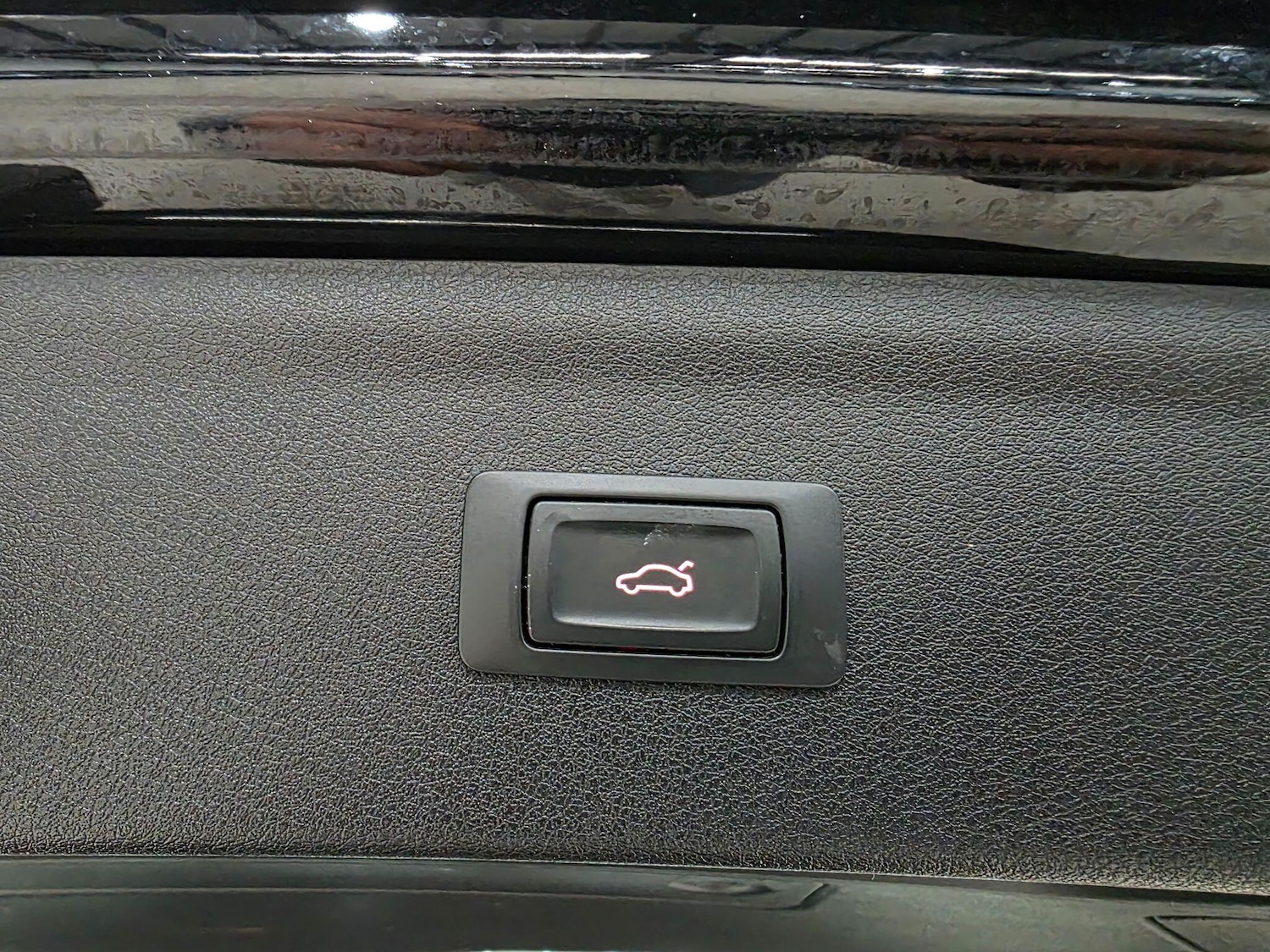 Used Audi Q3 2017 for sale - 76013776: Photo 14
