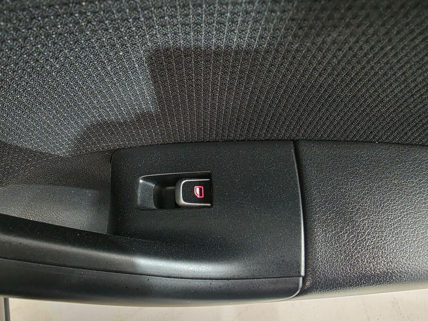 Used Audi Q3 2017 for sale - 76013776: Photo 25