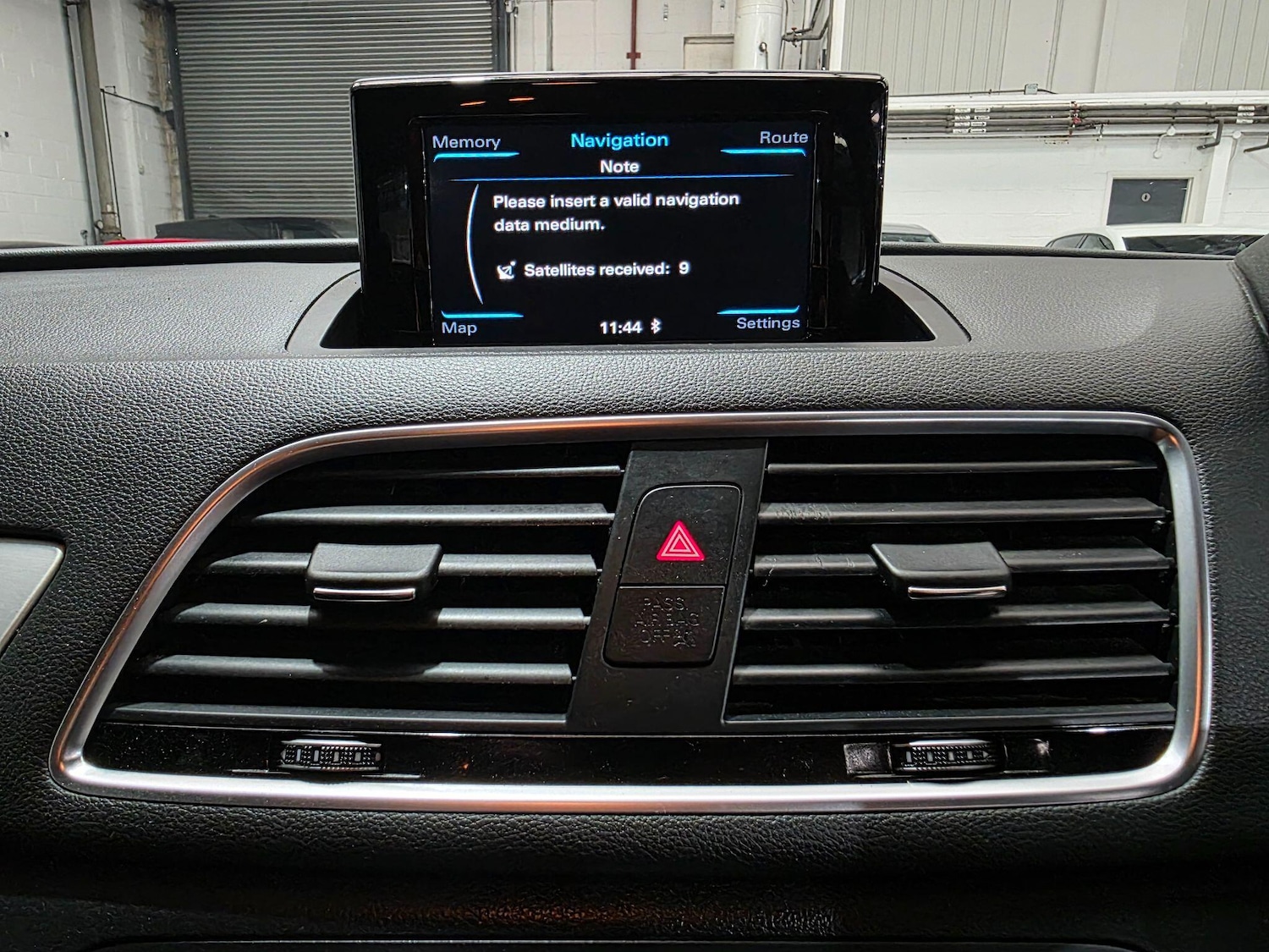 Used Audi Q3 2017 for sale - 76013776: Photo 7
