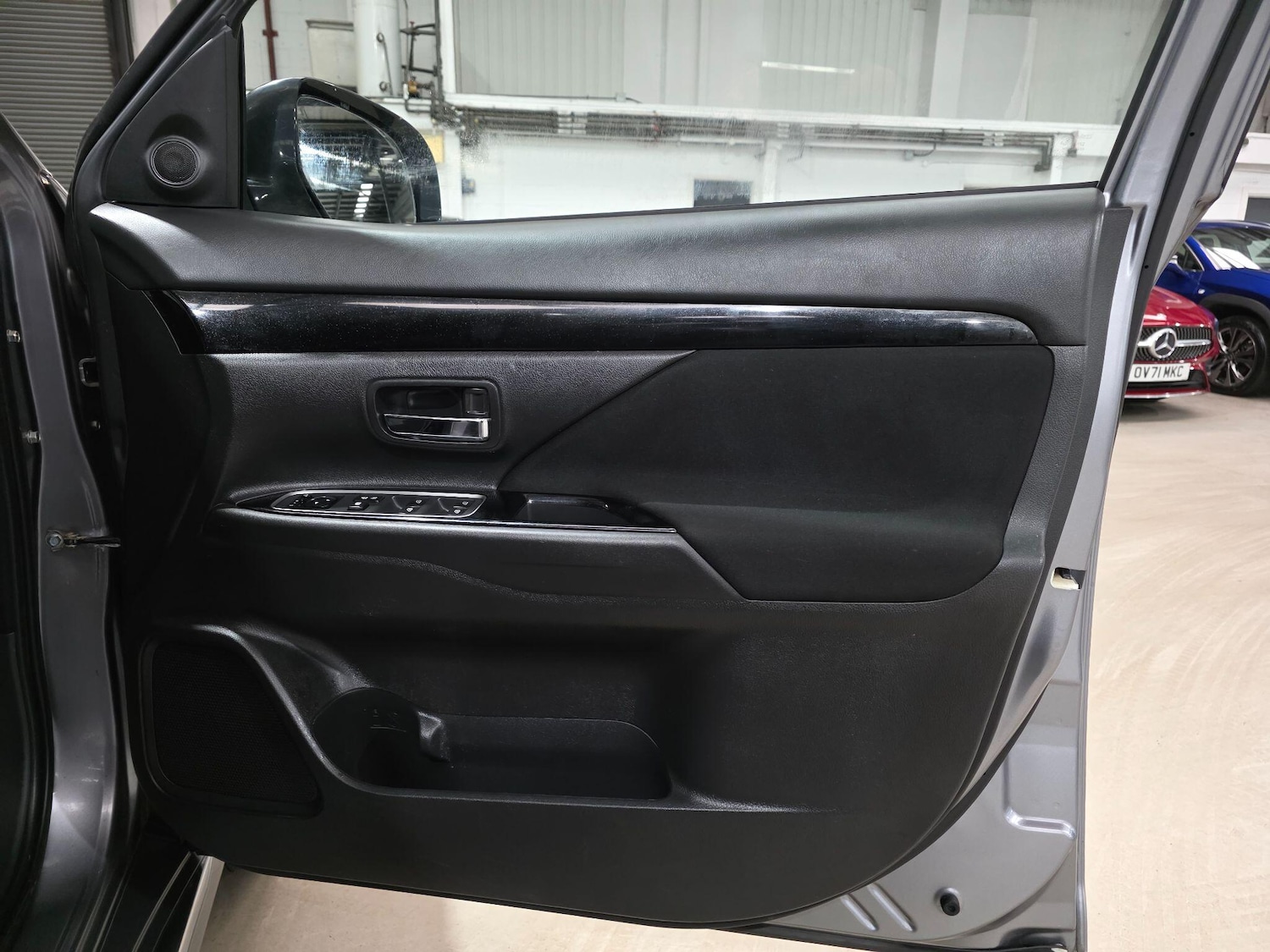 Used Mitsubishi Outlander 2020 for sale - 77559706: Photo 12