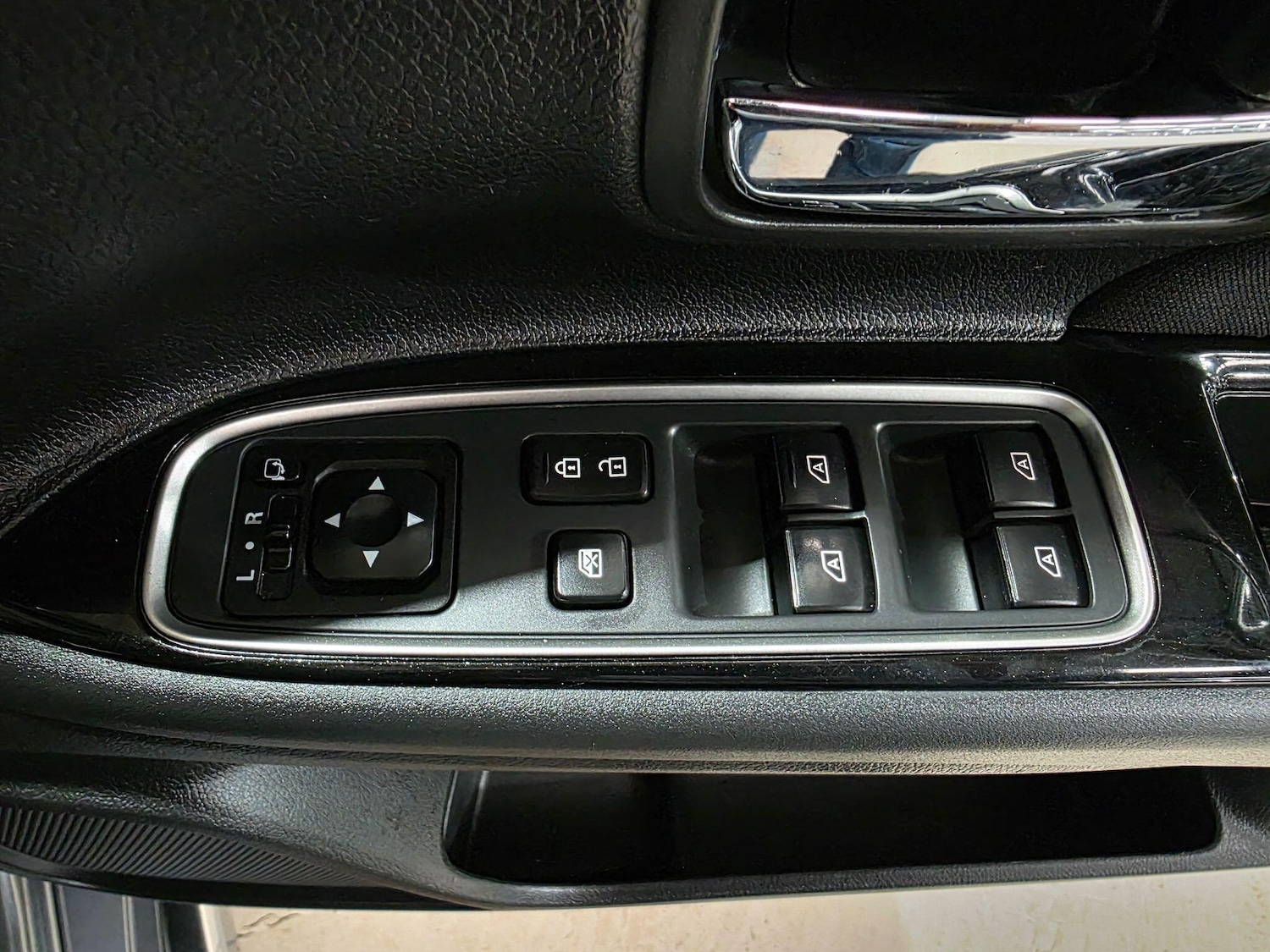 Used Mitsubishi Outlander 2020 for sale - 77559706: Photo 13