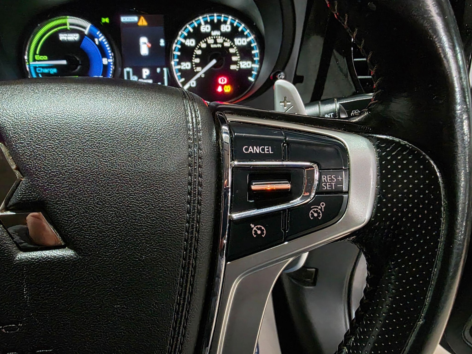 Used Mitsubishi Outlander 2020 for sale - 77559706: Photo 15