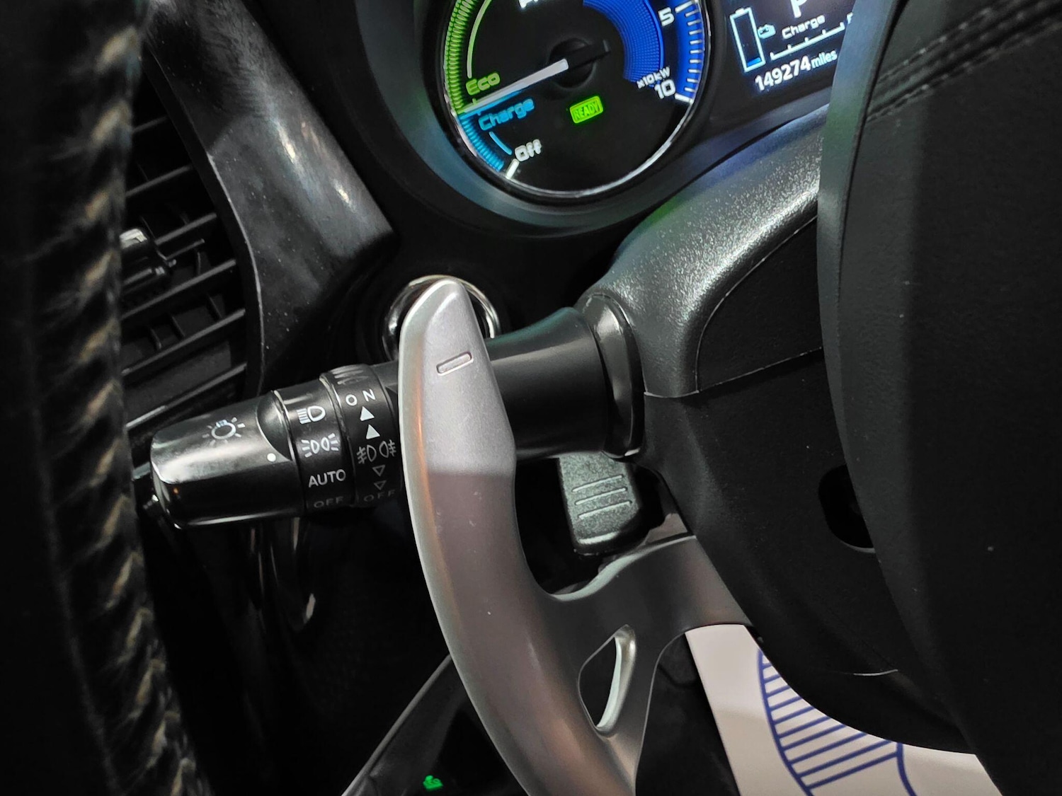 Used Mitsubishi Outlander 2020 for sale - 77559706: Photo 18