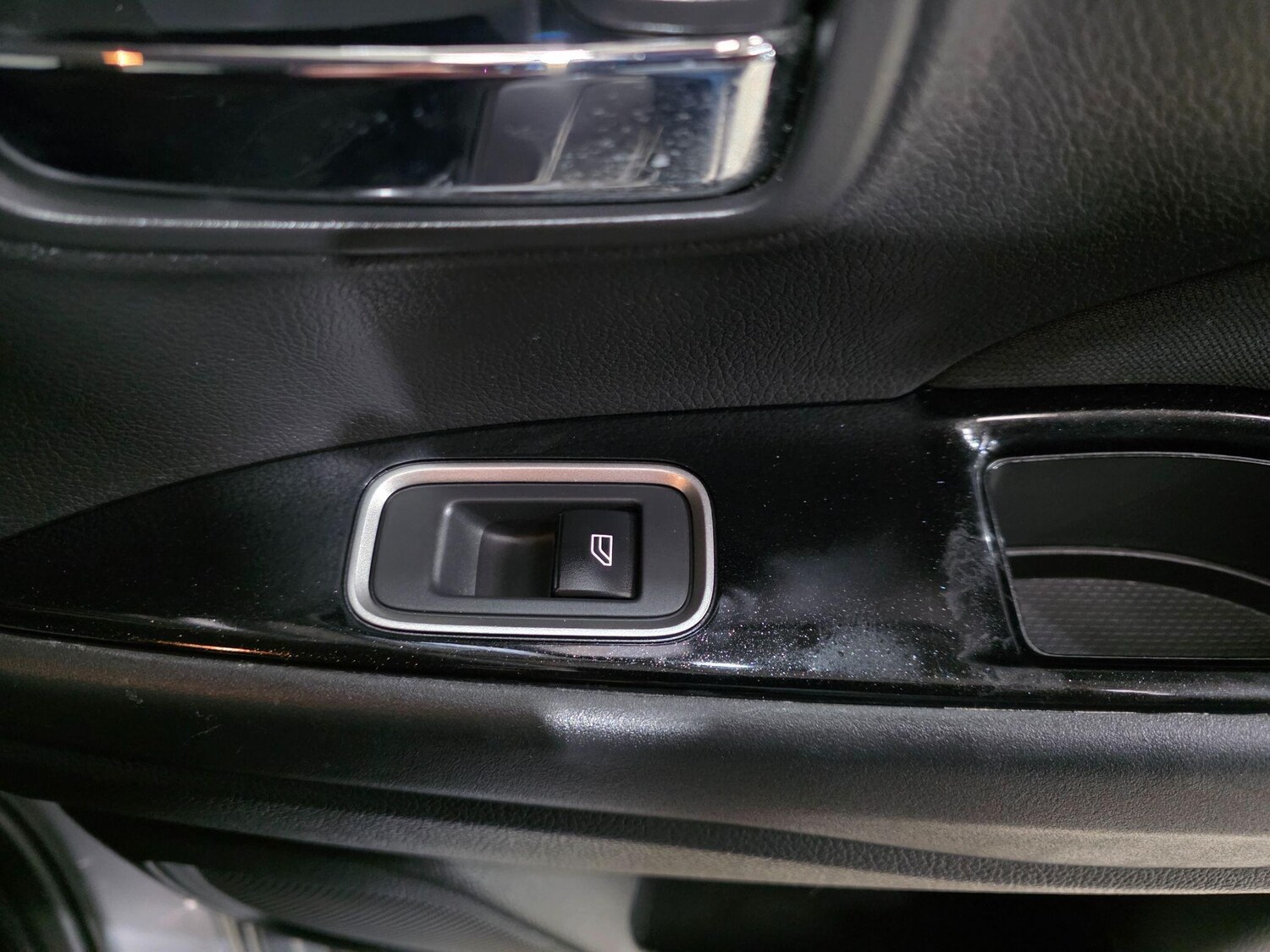 Used Mitsubishi Outlander 2020 for sale - 77559706: Photo 20