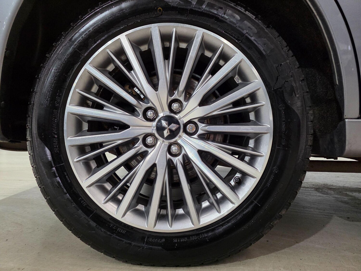 Used Mitsubishi Outlander 2020 for sale - 77559706: Photo 27