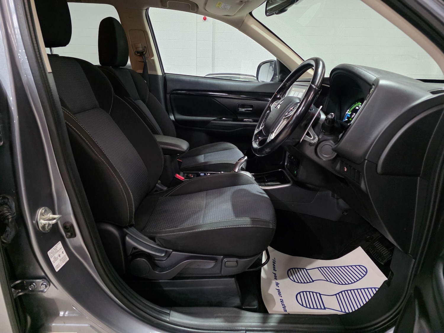 Used Mitsubishi Outlander 2020 for sale - 77559706: Photo 6