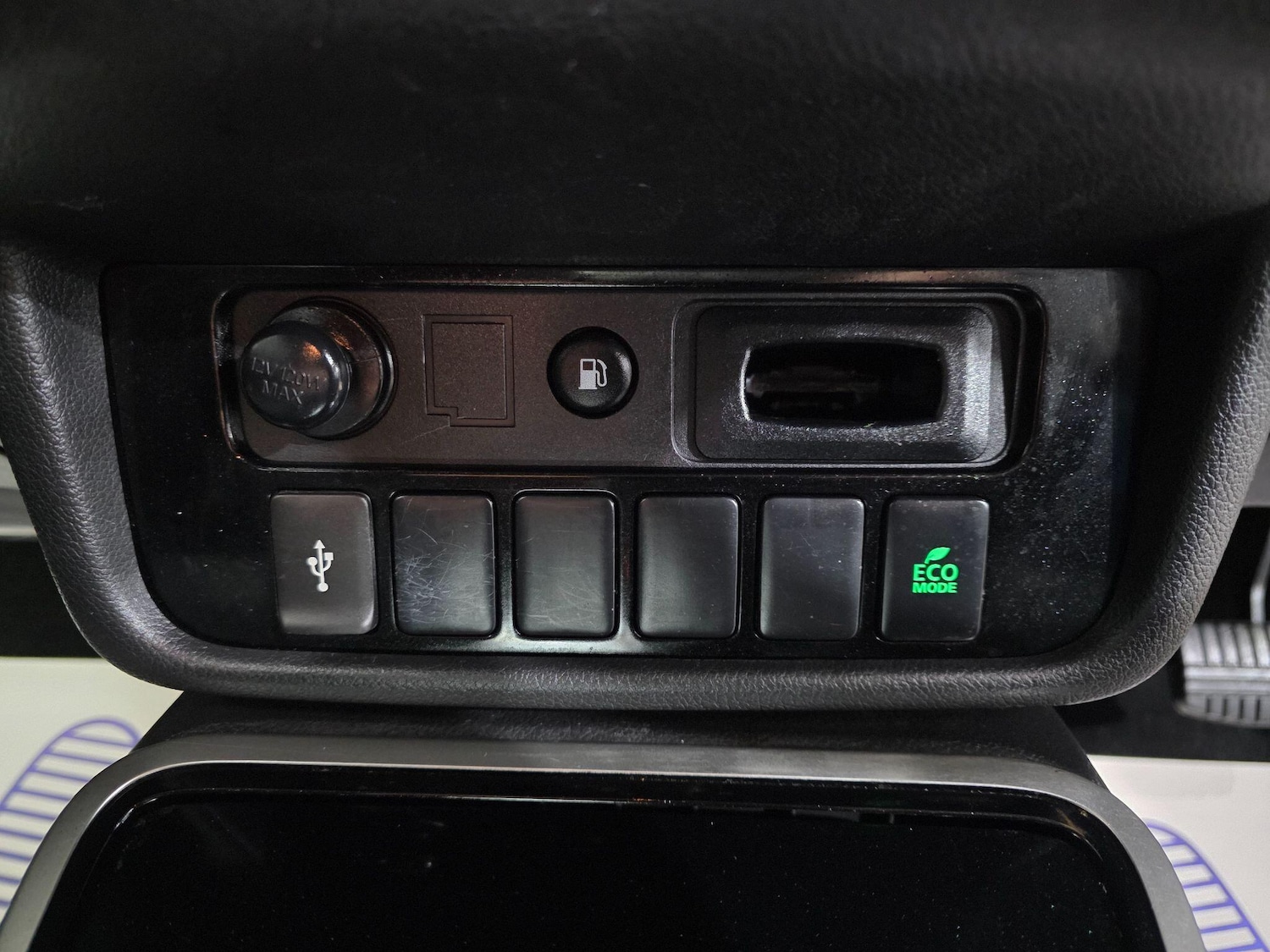 Used Mitsubishi Outlander 2020 for sale - 77559706: Photo 9