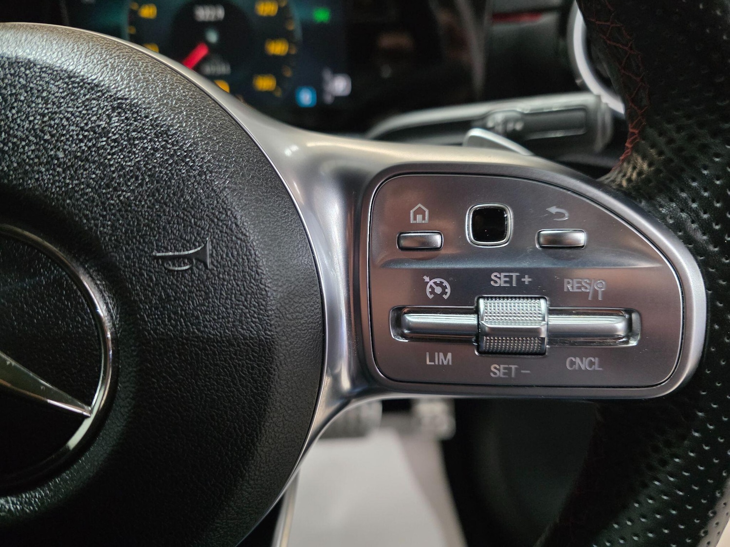 Used Mercedes-Benz A-Class for sale - 77230150: Photo 13