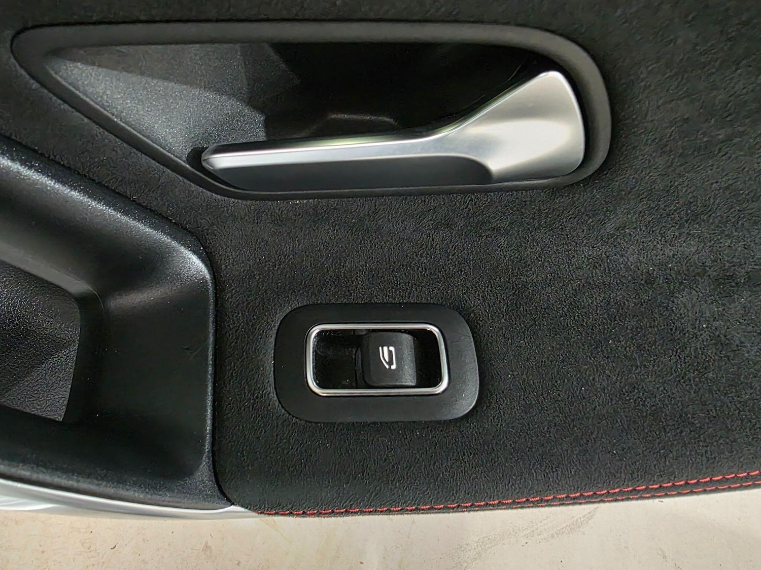 Used Mercedes-Benz A-Class for sale - 77230150: Photo 19