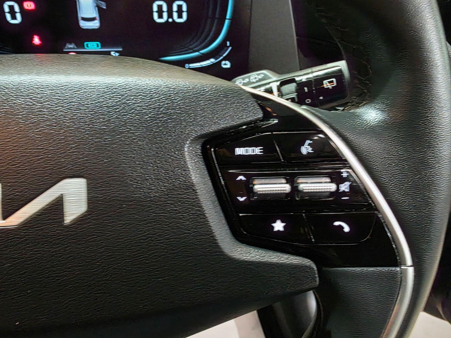 Used Kia Niro 2023 for sale - 77050293: Photo 15