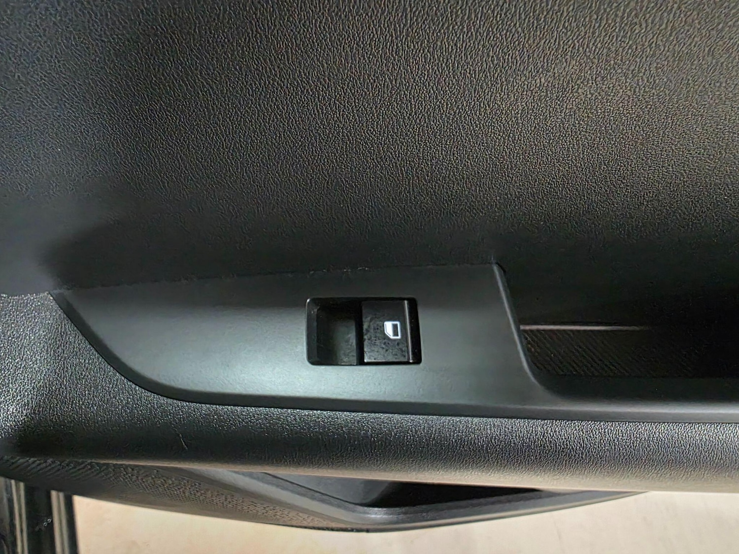 Used Kia Niro 2023 for sale - 77050293: Photo 20