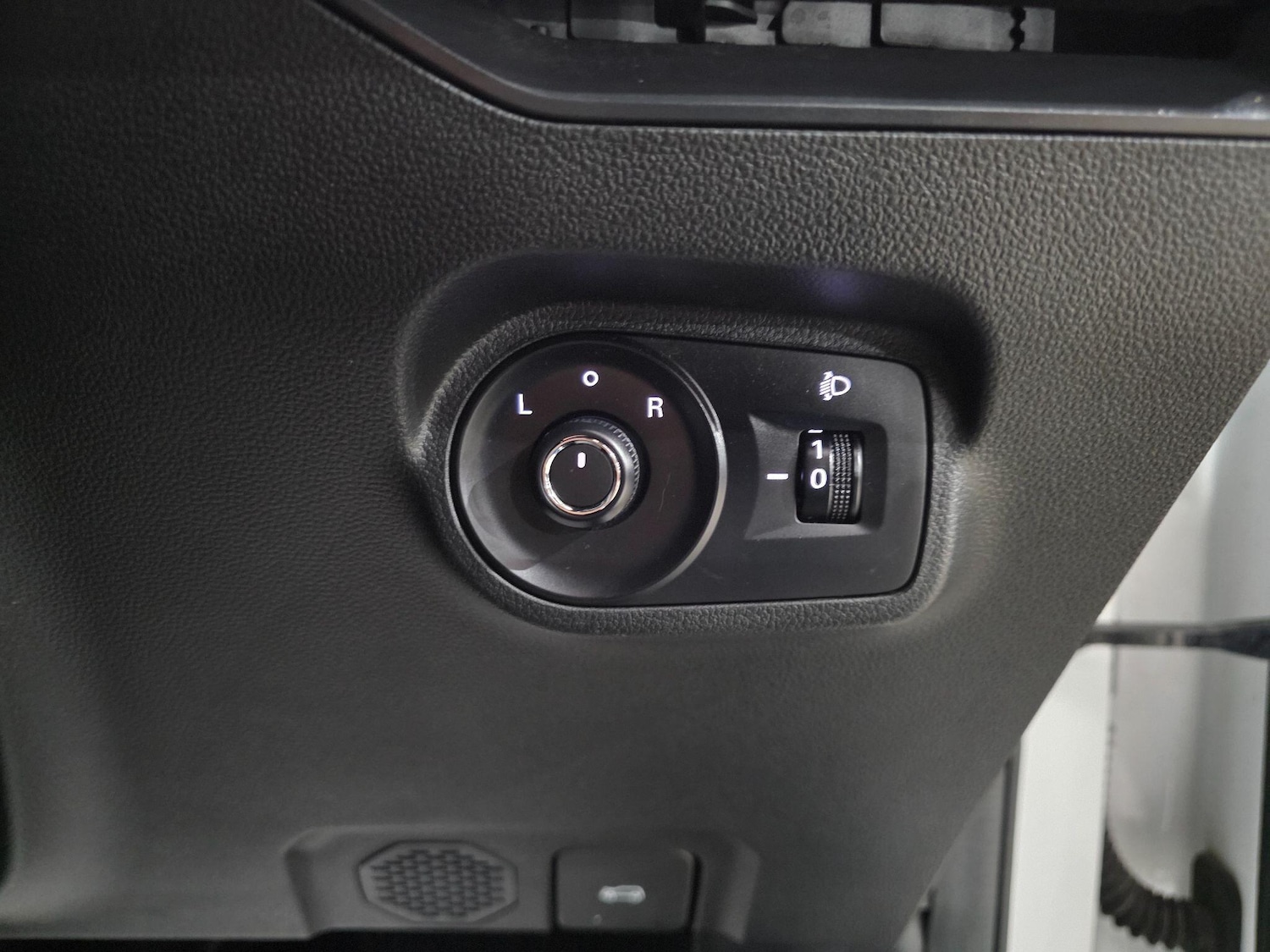 Used MG MG4 2022 for sale - 77191651: Photo 13