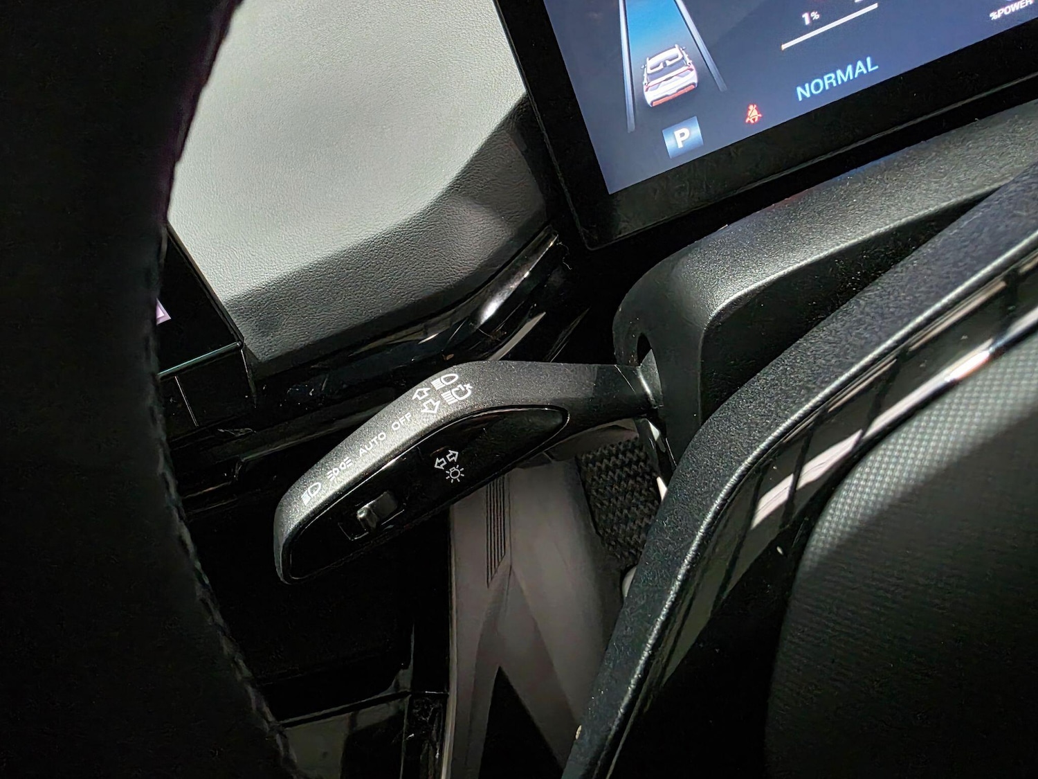 Used MG MG4 2022 for sale - 77191651: Photo 18