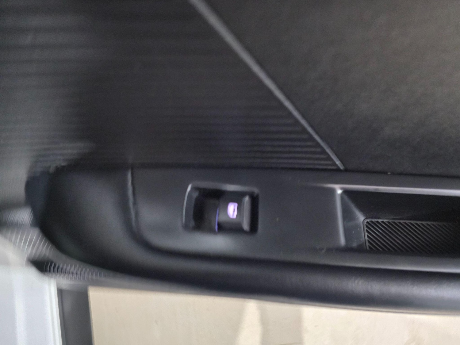 Used MG MG4 2022 for sale - 77191651: Photo 20