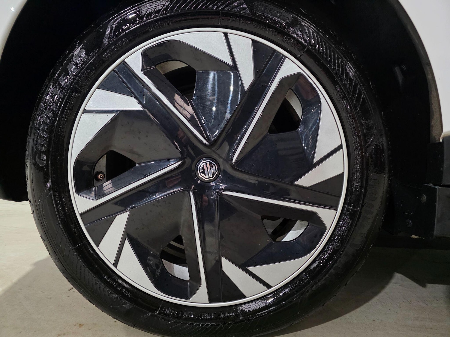 Used MG MG4 2022 for sale - 77191651: Photo 27