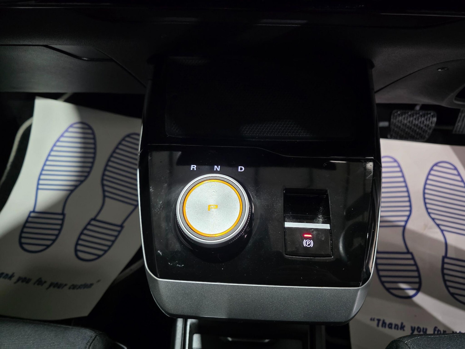 Used MG MG4 2022 for sale - 77191651: Photo 8