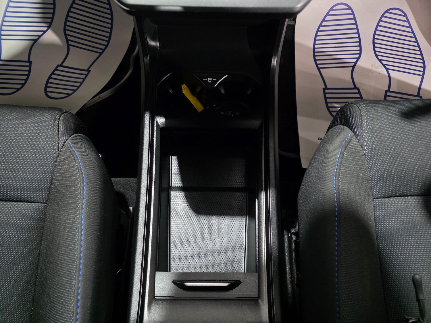 Used MG MG4 2022 for sale - 77191651: Photo 9