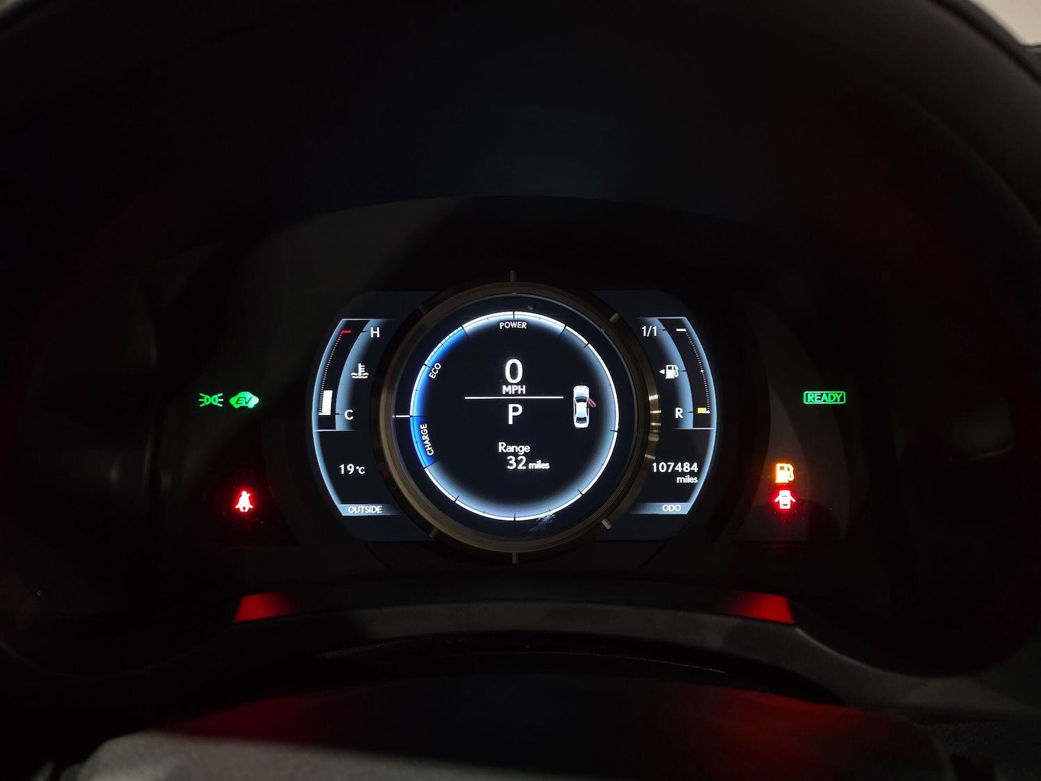 Used Lexus IS 2014 for sale - 75990498: Photo 12