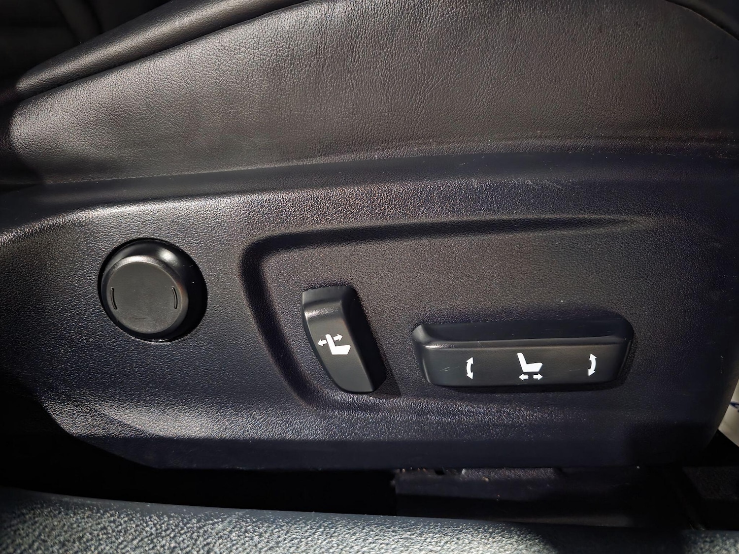 Used Lexus IS 2014 for sale - 75990498: Photo 13