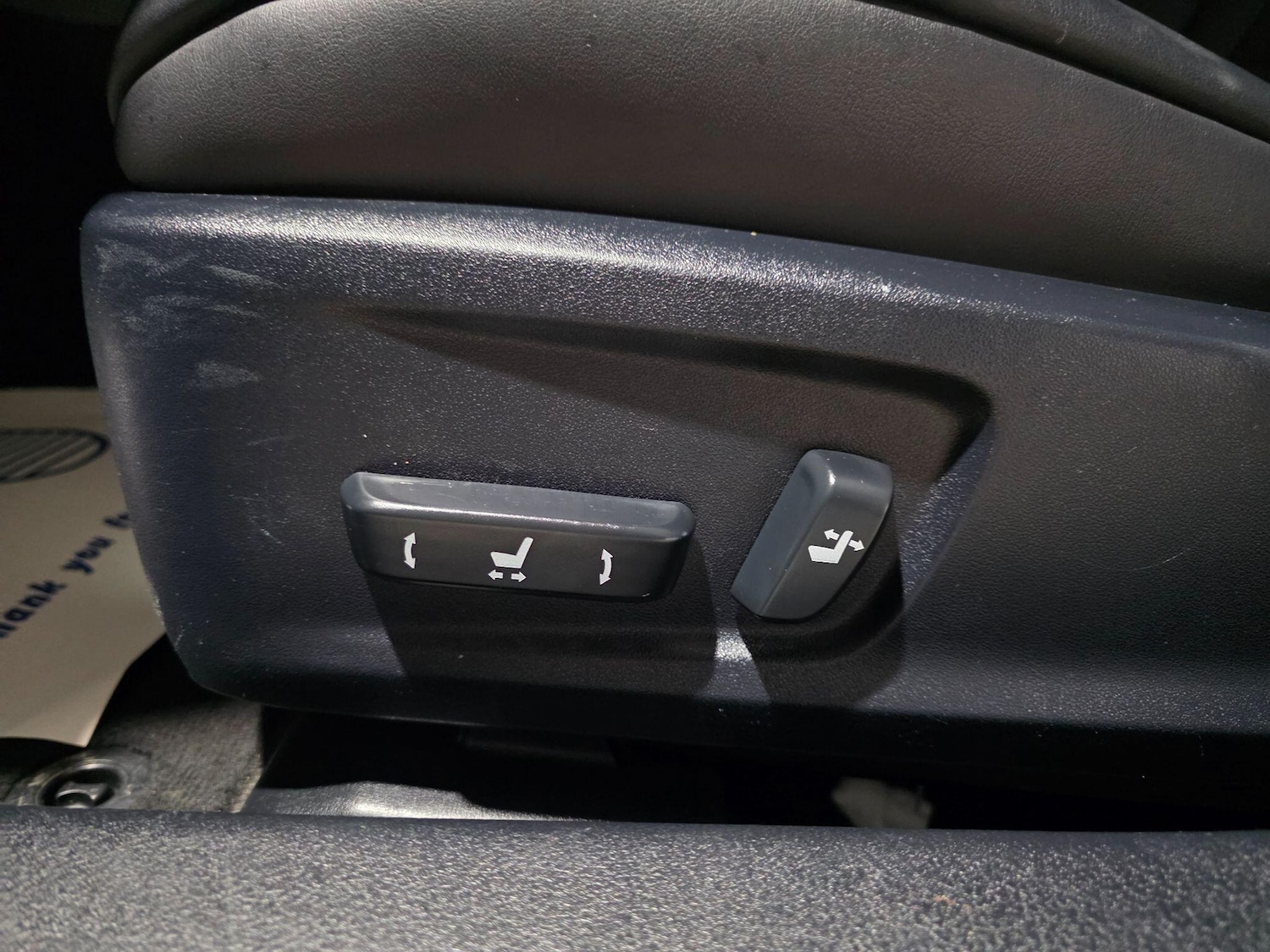 Used Lexus IS 2014 for sale - 75990498: Photo 14