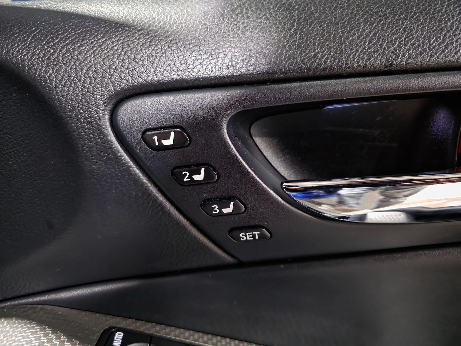 Used Lexus IS 2014 for sale - 75990498: Photo 16