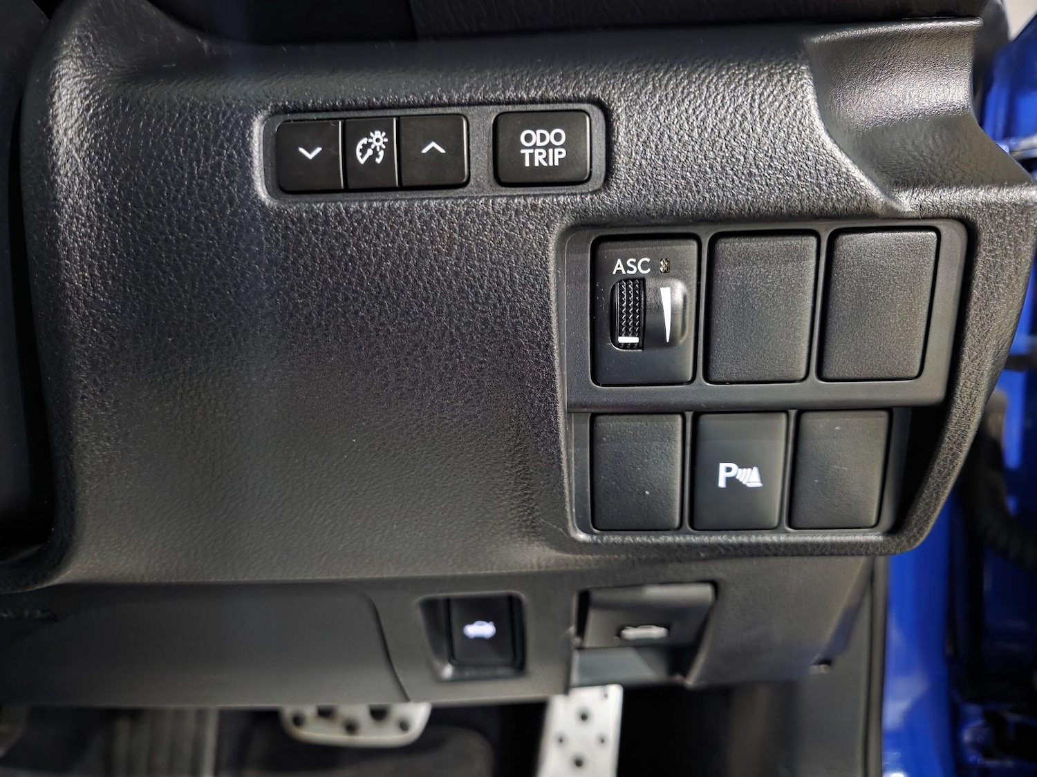 Used Lexus IS 2014 for sale - 75990498: Photo 18