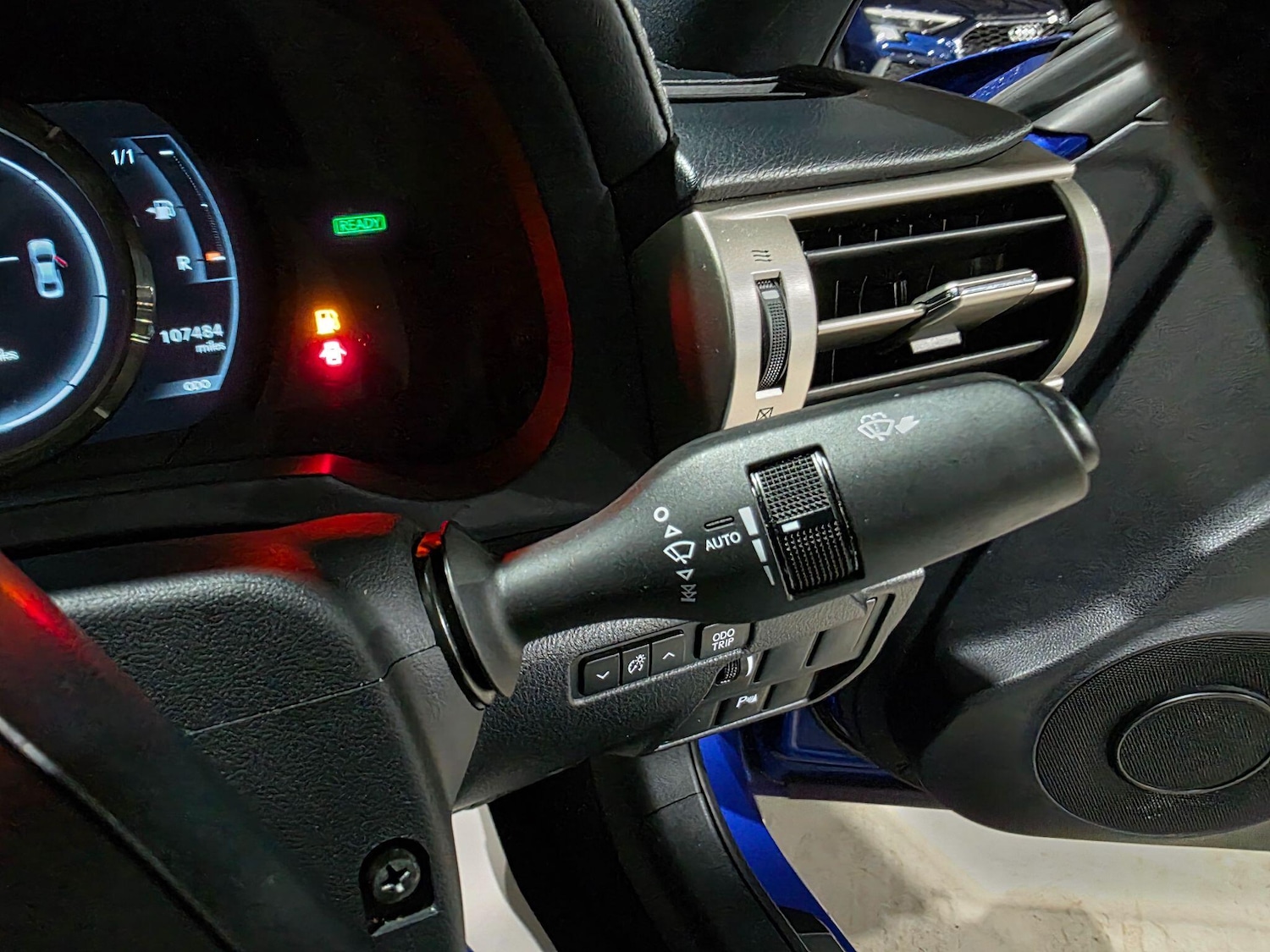 Used Lexus IS 2014 for sale - 75990498: Photo 22