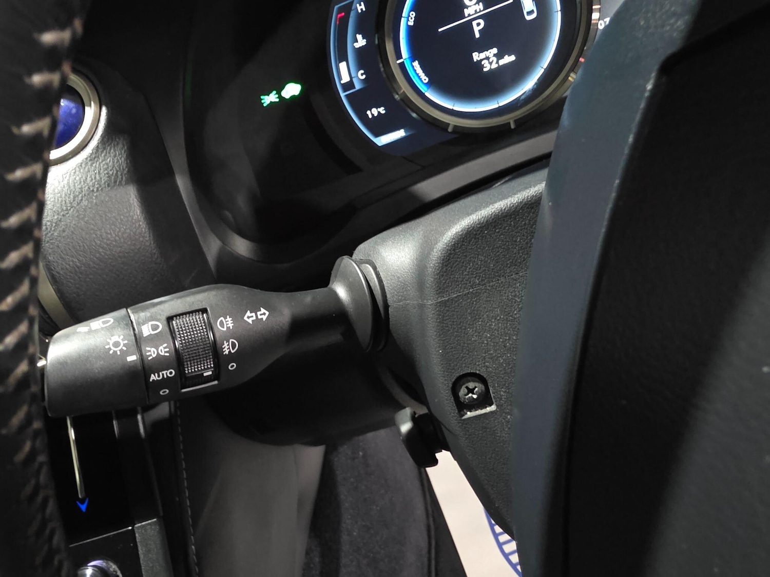 Used Lexus IS 2014 for sale - 75990498: Photo 23