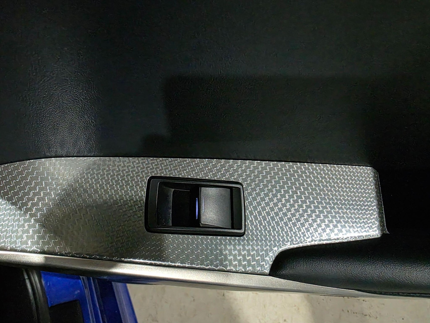 Used Lexus IS 2014 for sale - 75990498: Photo 25