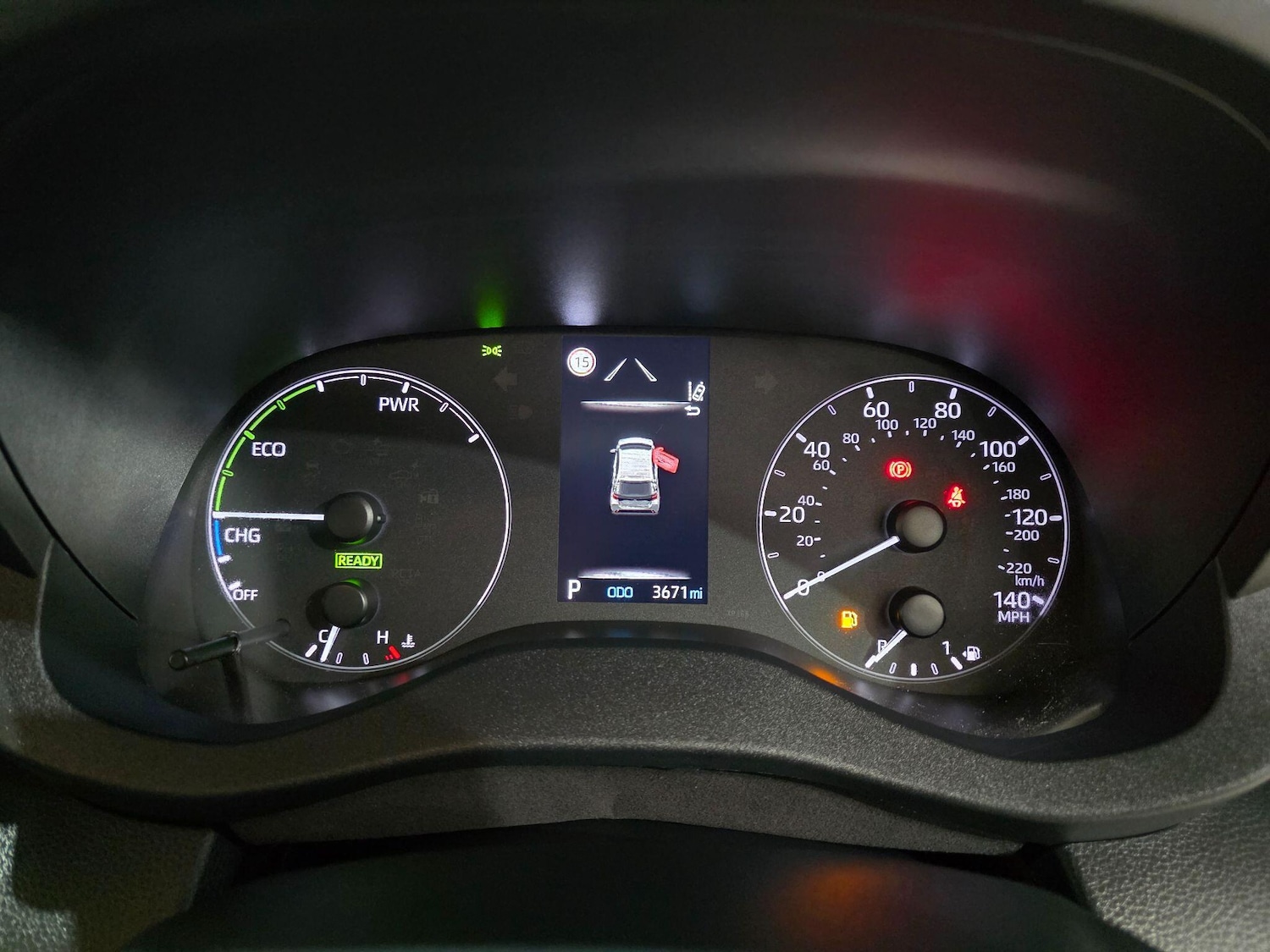 Used Toyota Yaris 2021 for sale - 77425112: Photo 11