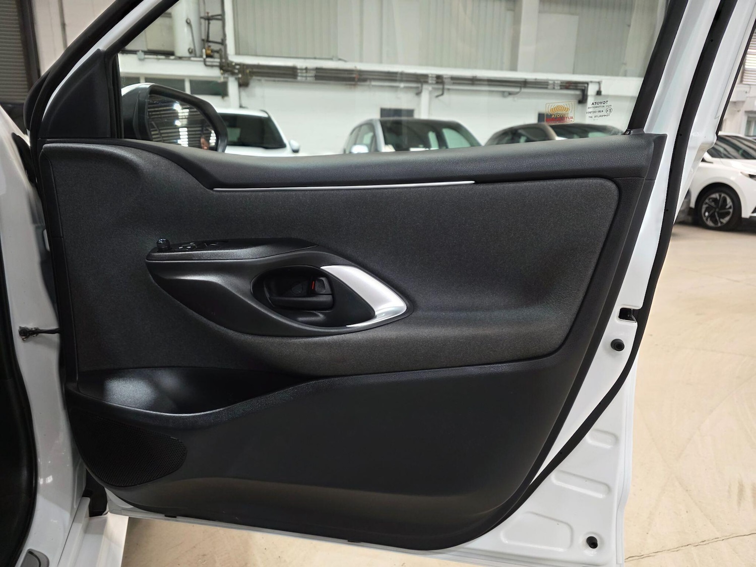 Used Toyota Yaris 2021 for sale - 77425112: Photo 12