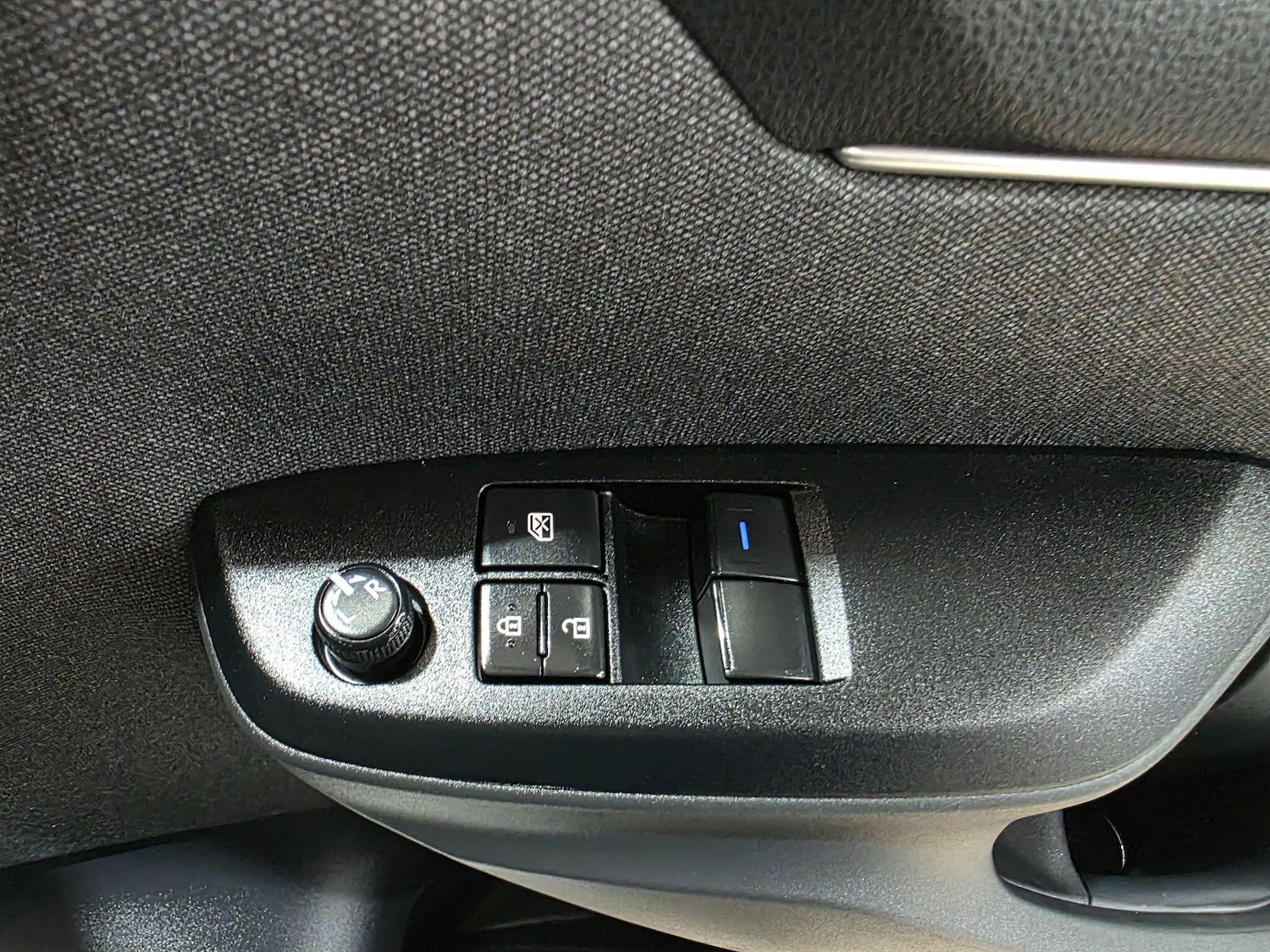 Used Toyota Yaris 2021 for sale - 77425112: Photo 13