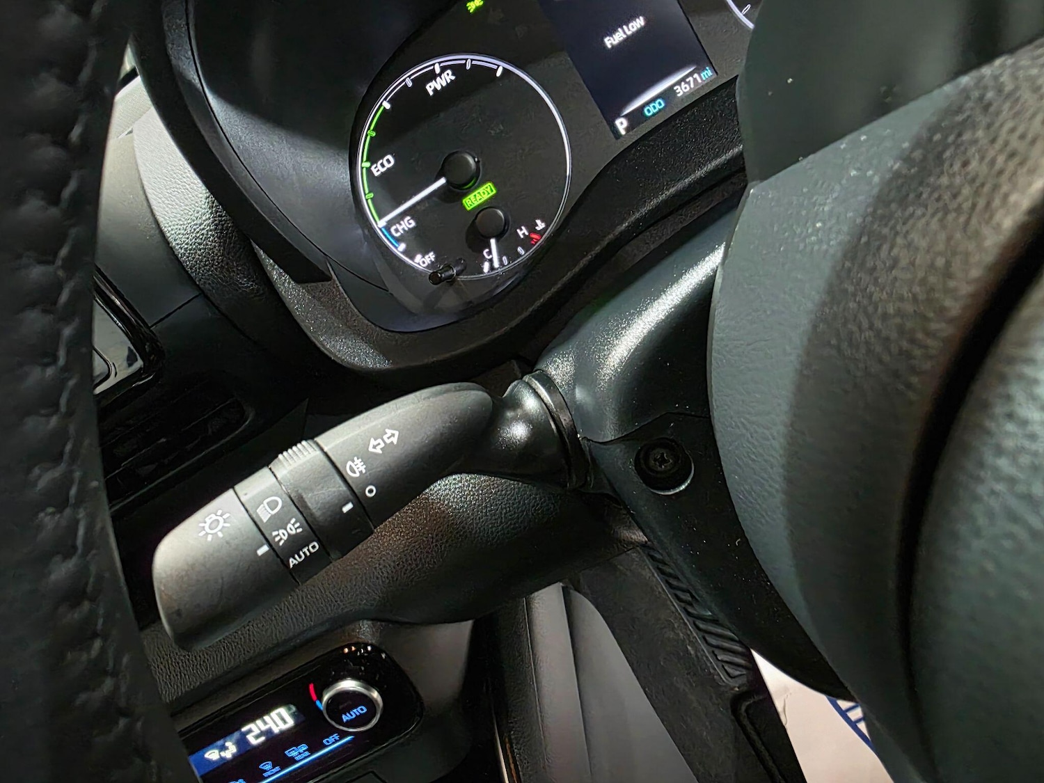 Used Toyota Yaris 2021 for sale - 77425112: Photo 18