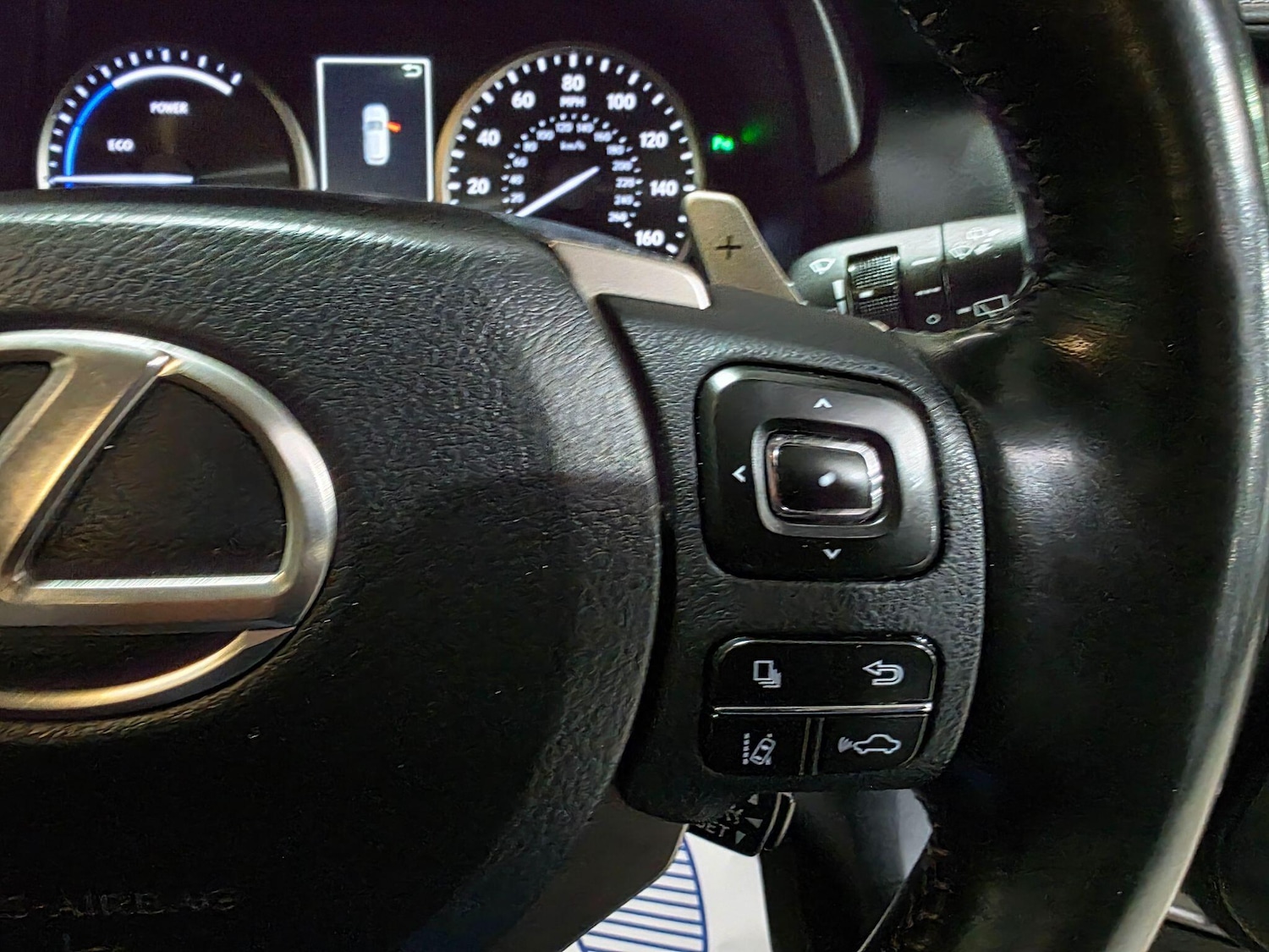 Used Lexus NX 2018 for sale - 77238646: Photo 17