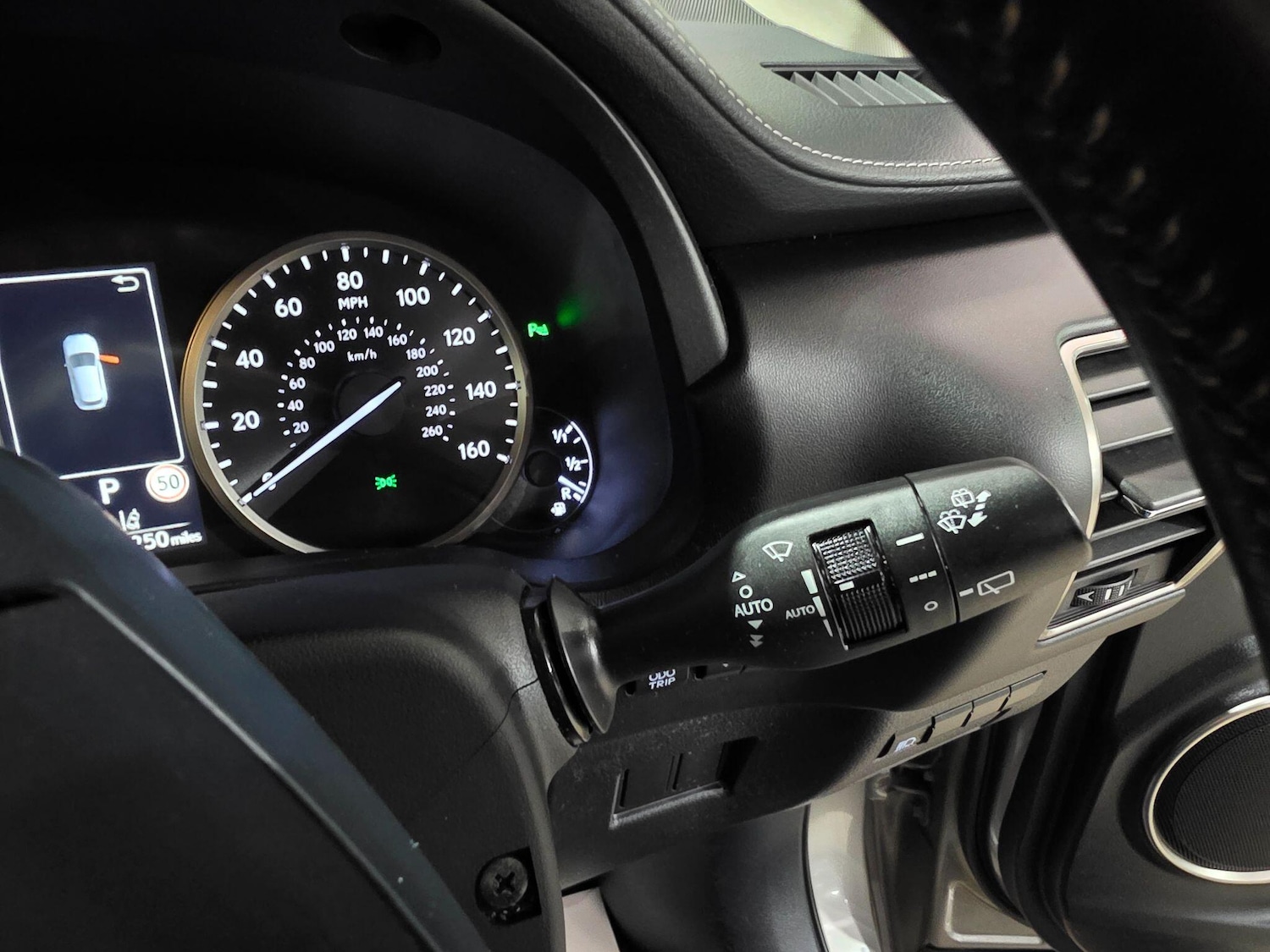 Used Lexus NX 2018 for sale - 77238646: Photo 19