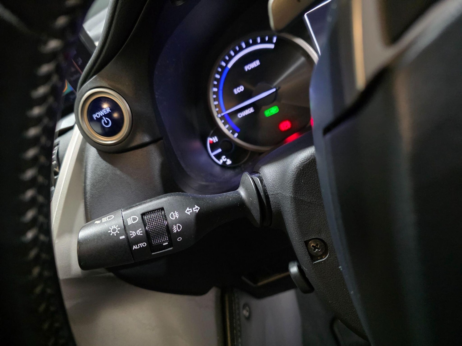 Used Lexus NX 2018 for sale - 77238646: Photo 20