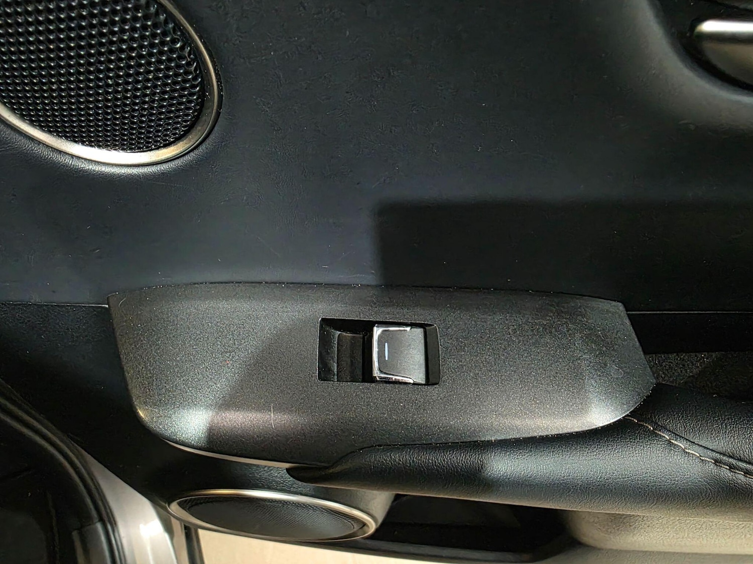 Used Lexus NX 2018 for sale - 77238646: Photo 22