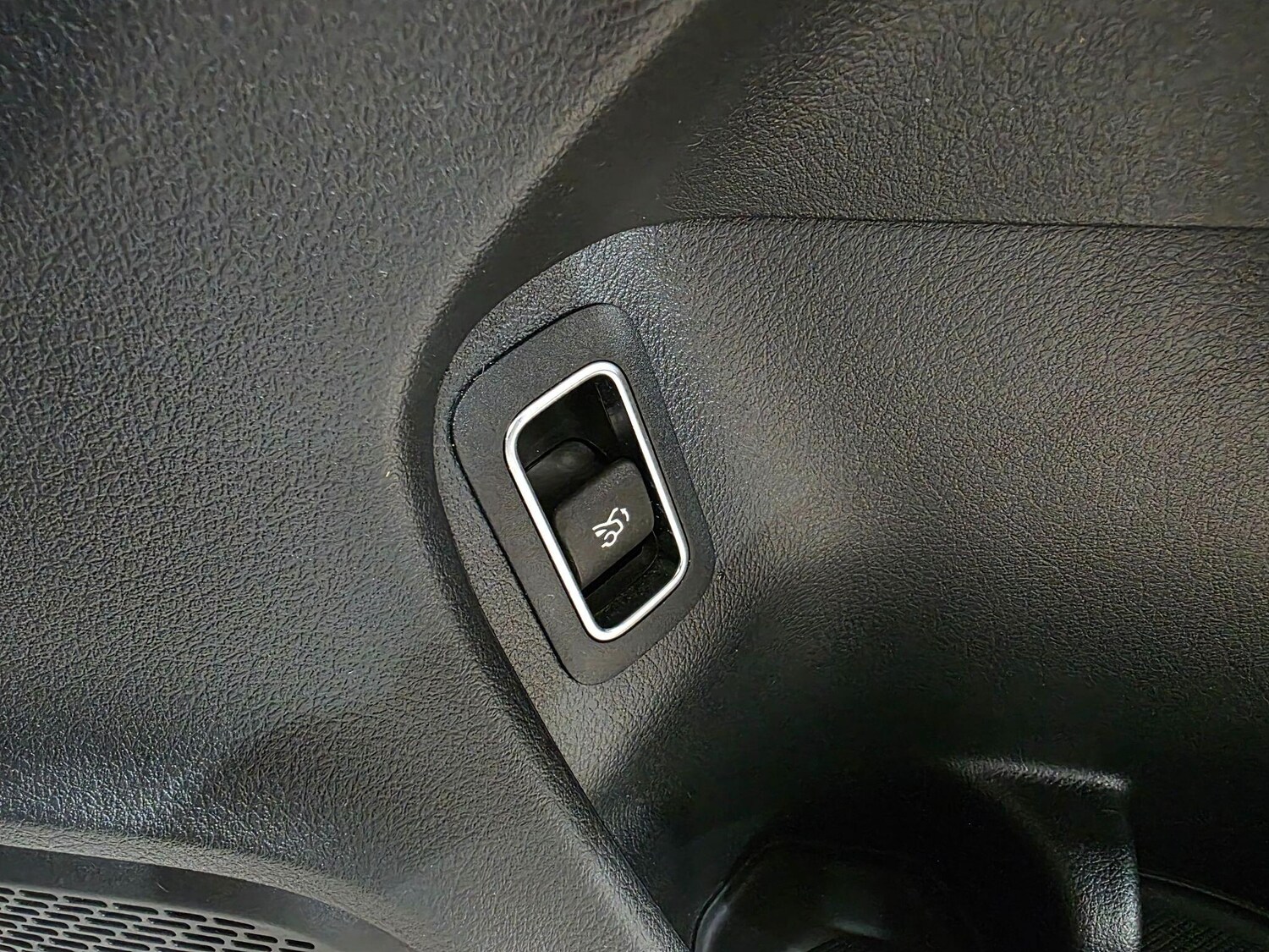 Used Mercedes-Benz CLA 2020 for sale - 76094722: Photo 13