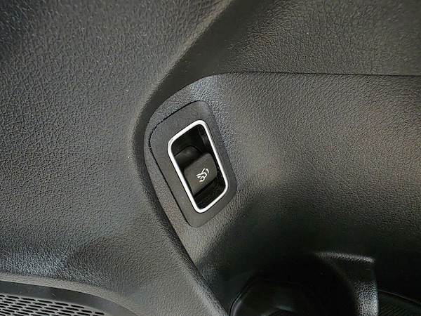 Used Mercedes-Benz CLA 2020 for sale - 76094722: Photo 13