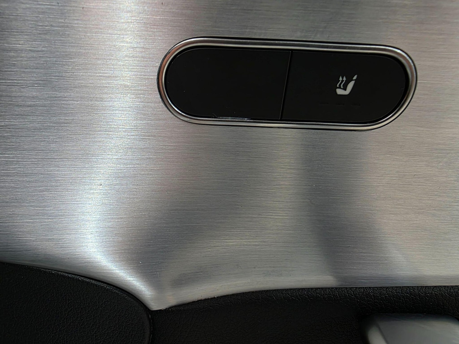 Used Mercedes-Benz CLA 2020 for sale - 76094722: Photo 14