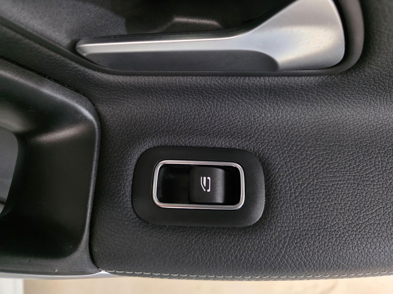 Used Mercedes-Benz CLA 2020 for sale - 76094722: Photo 22