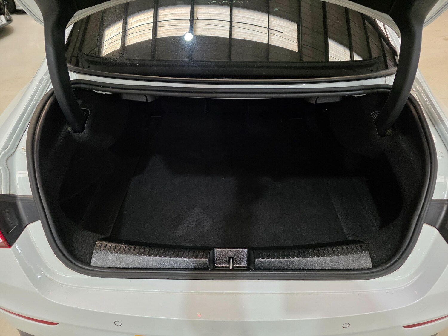 Used Mercedes-Benz CLA 2020 for sale - 76094722: Photo 28