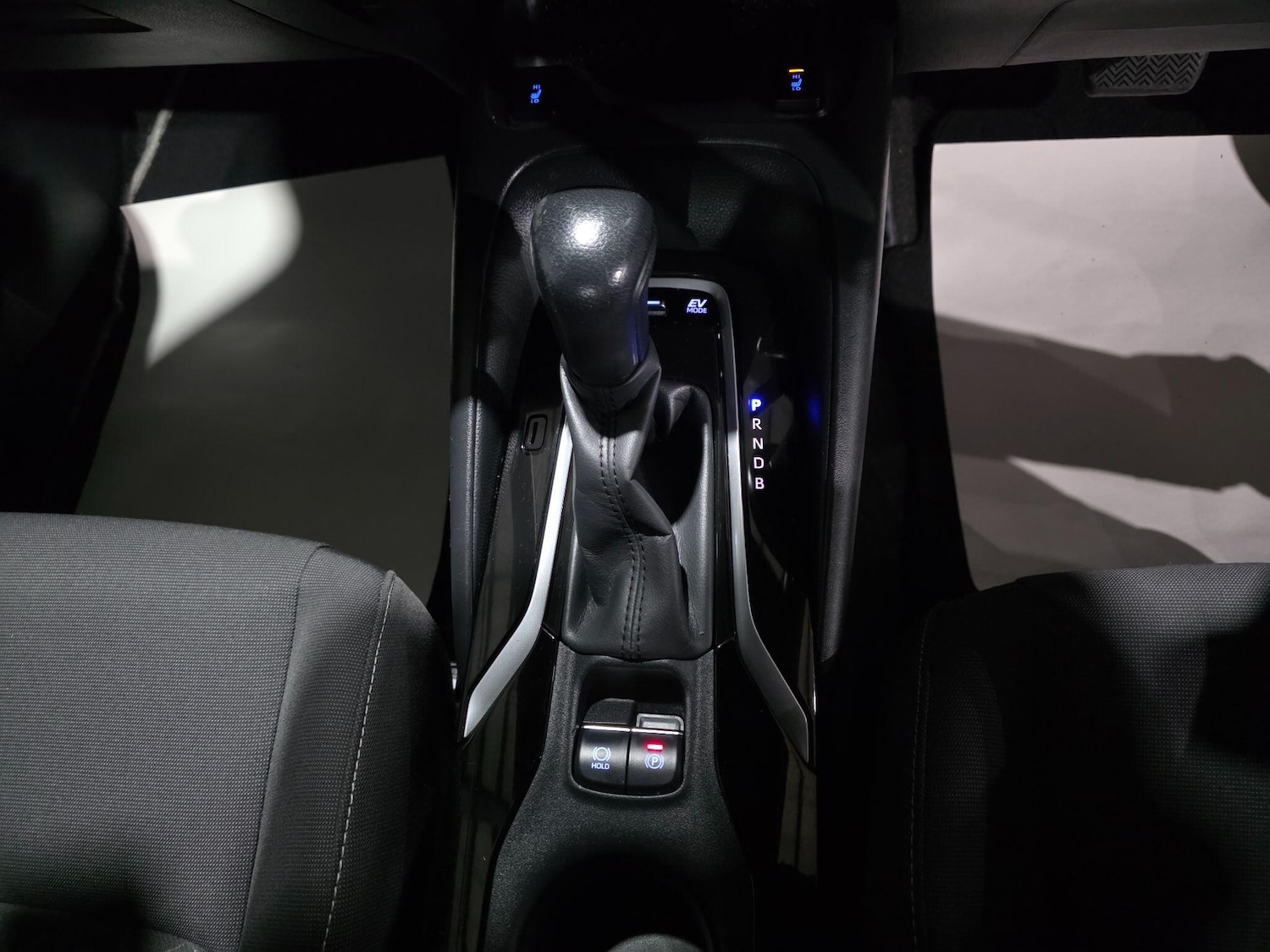 Used Toyota Corolla 2022 for sale - 76620606: Photo 10