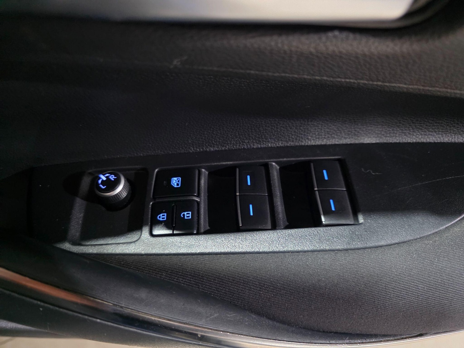 Used Toyota Corolla 2022 for sale - 76620606: Photo 13