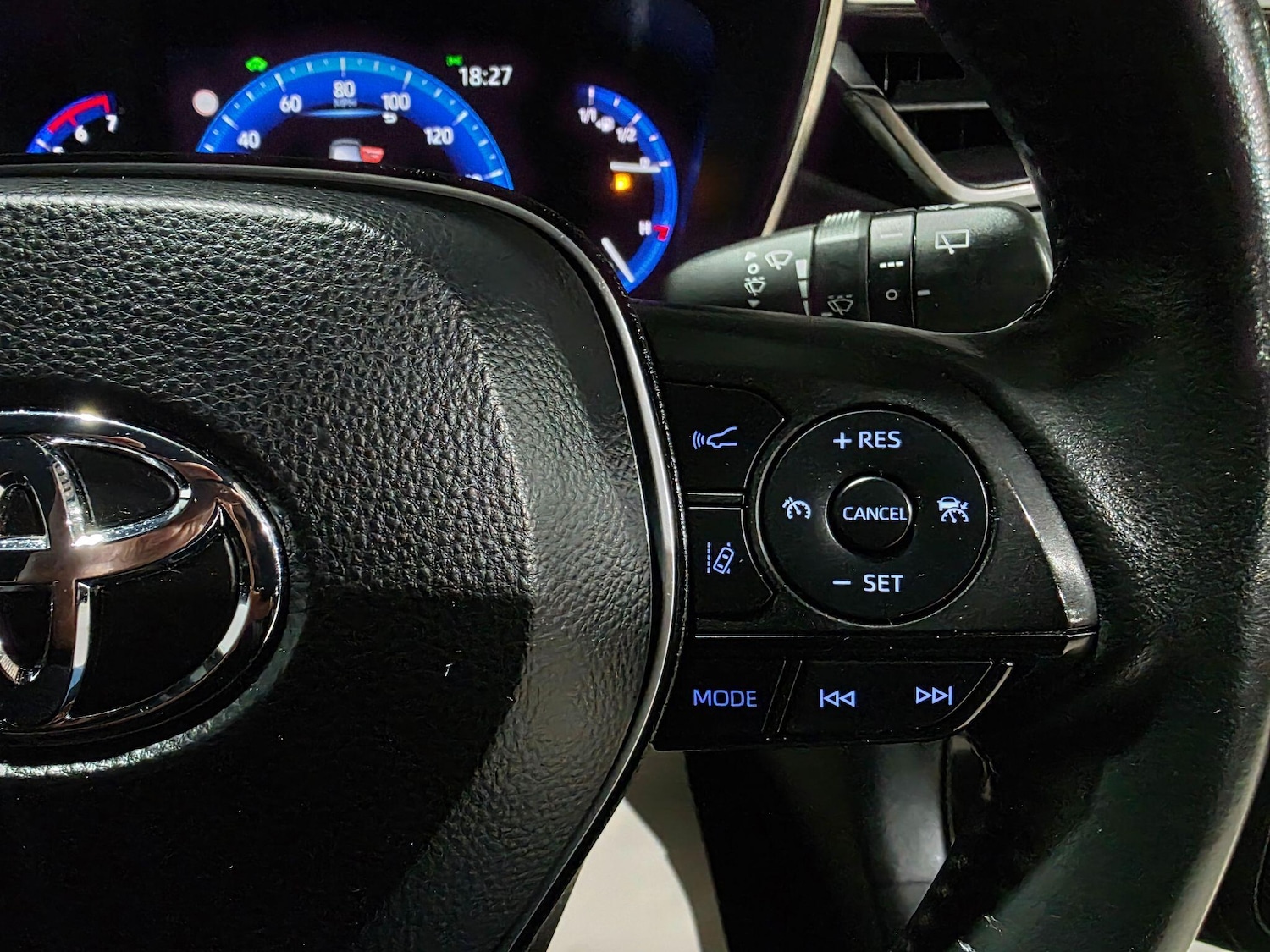 Used Toyota Corolla 2022 for sale - 76620606: Photo 15