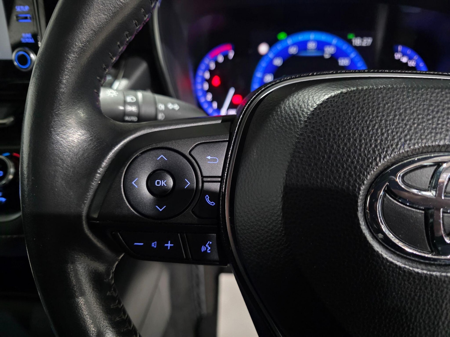 Used Toyota Corolla 2022 for sale - 76620606: Photo 16