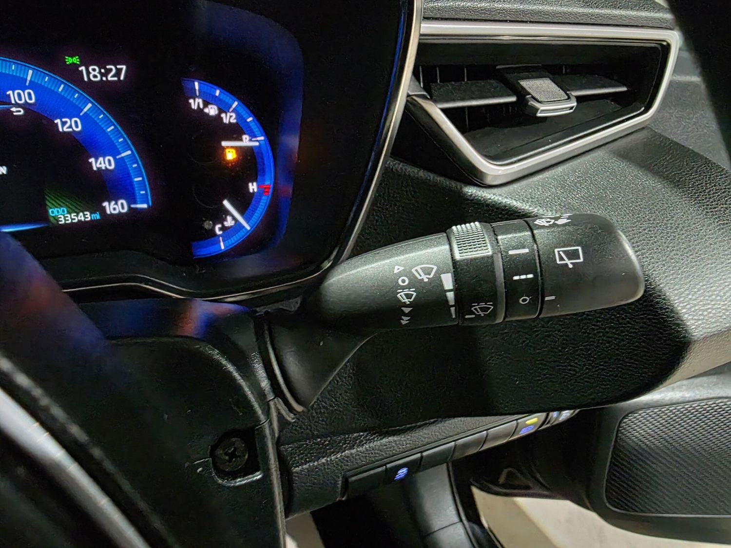 Used Toyota Corolla 2022 for sale - 76620606: Photo 17